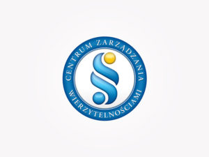 CZW - projekt logo