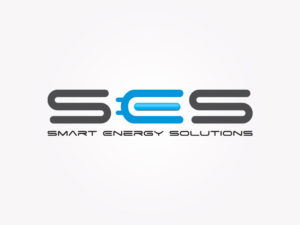 Smart Energy Solutions - projekt logo
